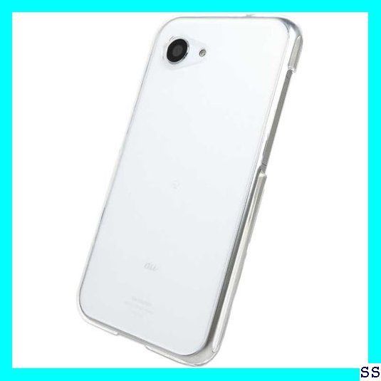 aquos shv38 スマホケース 安い 耐衝撃