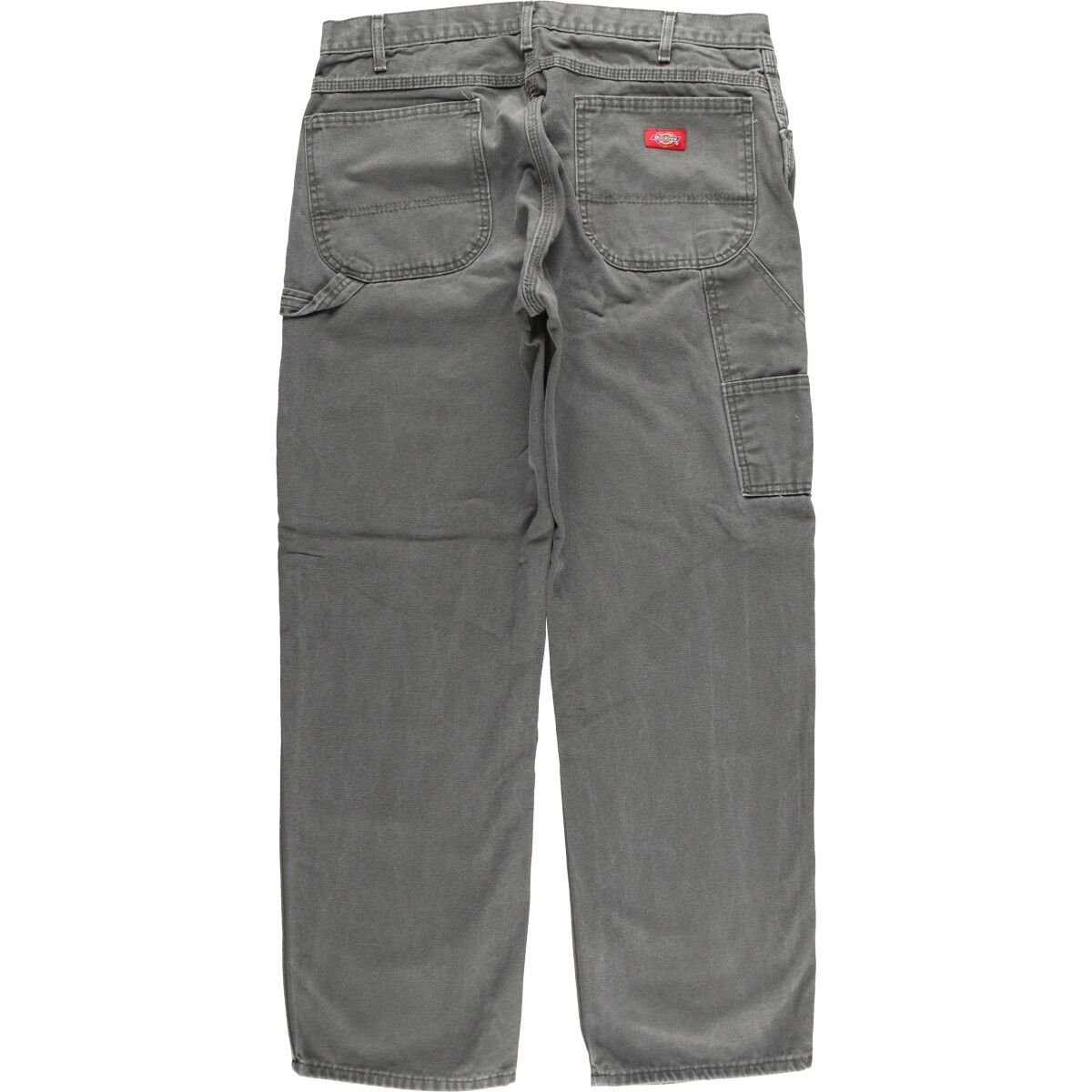 メンズw36相当 eaa585786