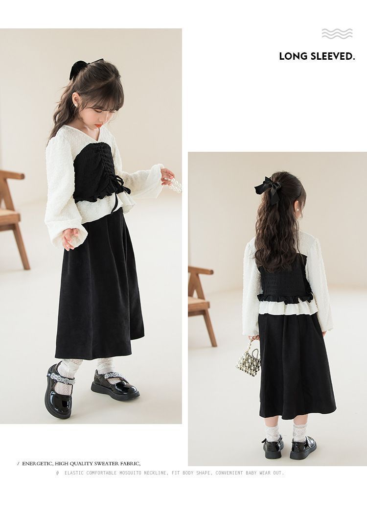 SEVENTEEN 2016 アンコン トレーナー ピンク ブラック 新品未開封 Seventeen（セブンティーン） 2016年11月号 (発売日2016年10月01日