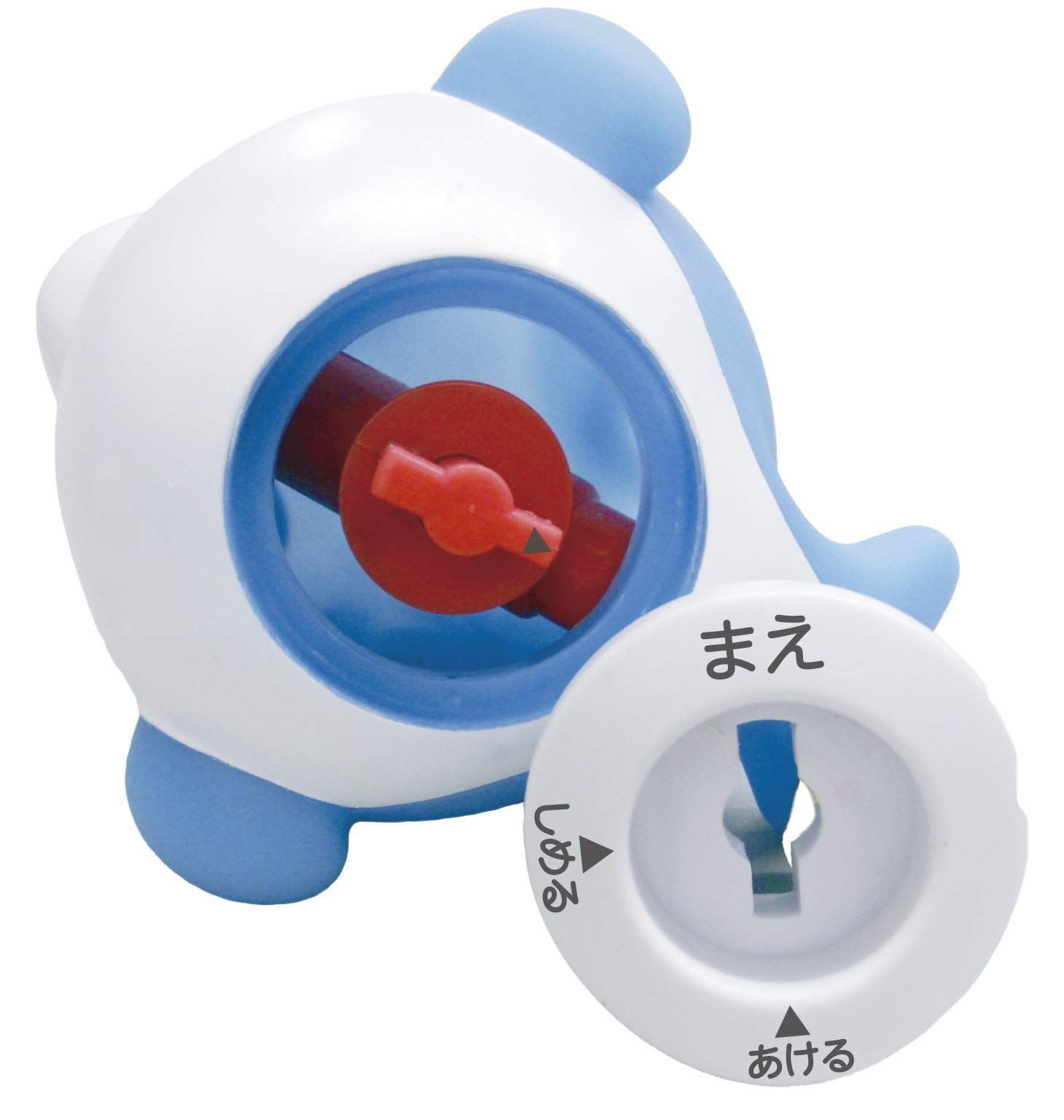 イルカ サンスマイル