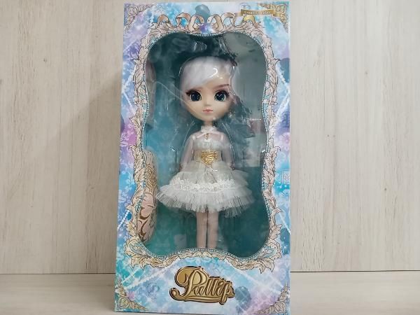 [ご確認、専用です] Pullip プーリップ ミスティカ-激安買うなら