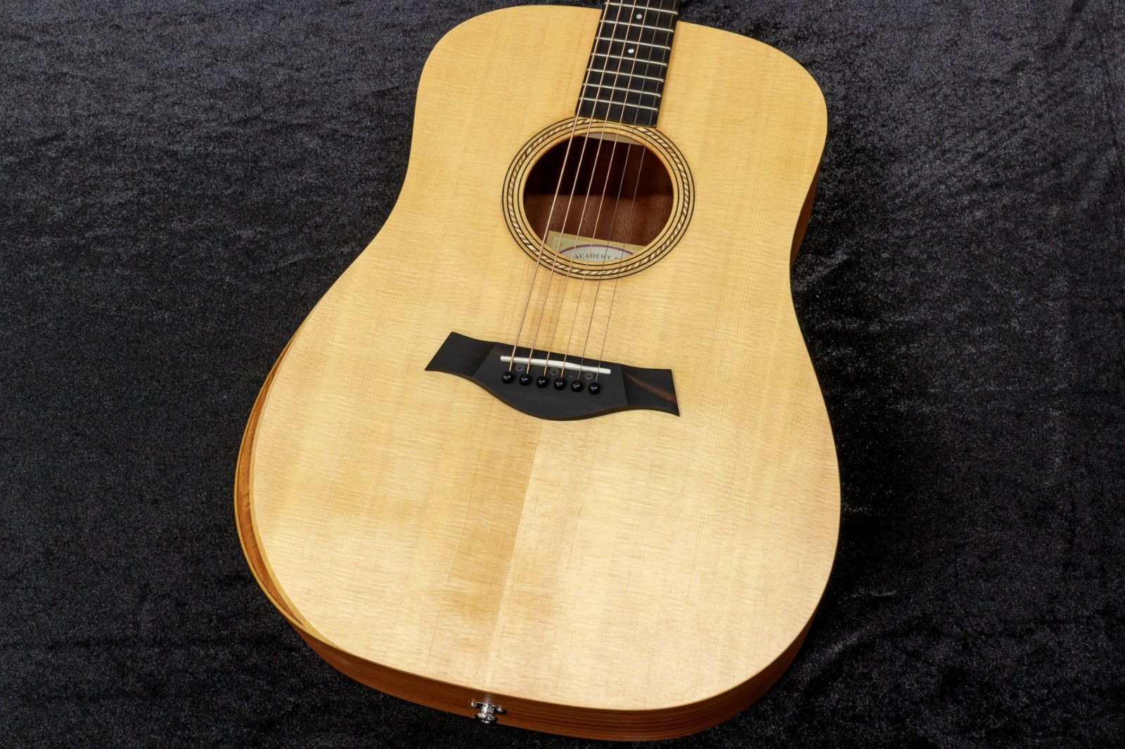 超美品 Epiphone PRO-1 URUtola TL PA付き エレアコ（エピフォン
