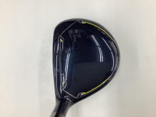 BRIDGESTONE - 最終値下げ！特注　ブリヂストン TOUR B JGR 5W BRIDGESTONE JGR新ボール TOUR B JGRが入荷！】 | ゴルフ5