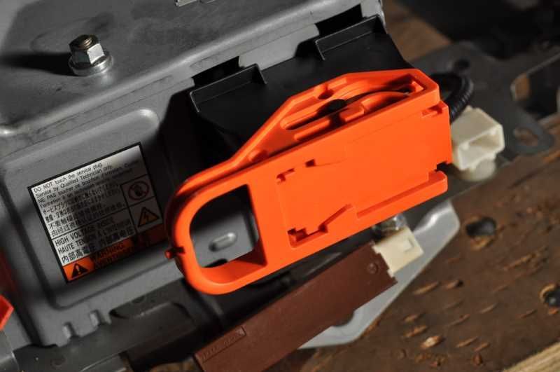 プリウス G 前期 ZVW30 純正 トヨタ純正 ハイブリッドバッテリー HVバッテリー 実動車外し Panasonic EV Energy G9280-47080 s021152F FFCRYSTALESIA_COM