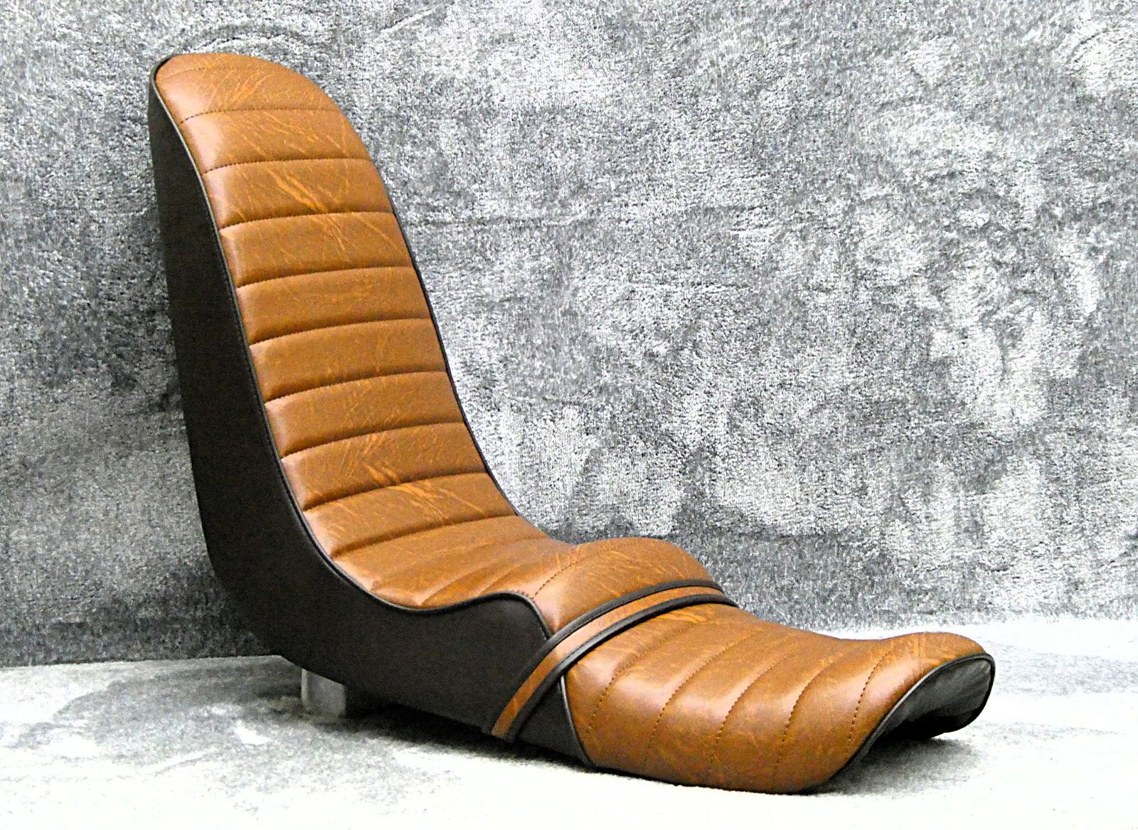 タックロールシート へっぽこ社長