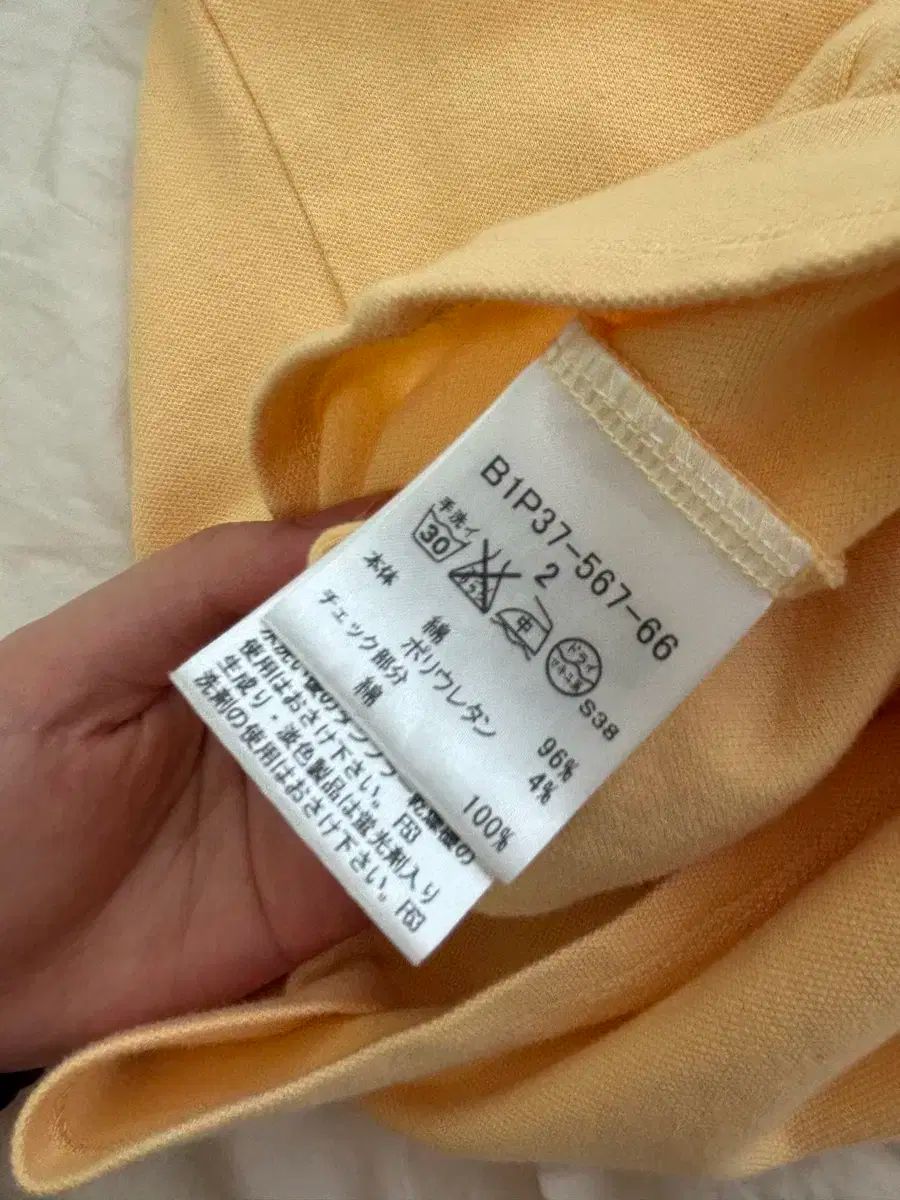 BURBERRY バーバリー