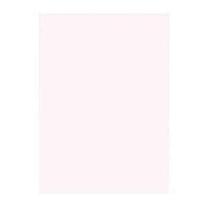 リンテック ニュー Ｒ 4 NCR 135 ピンク