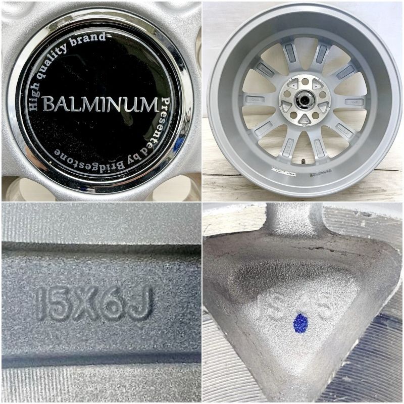 ウィッシュ プリウス