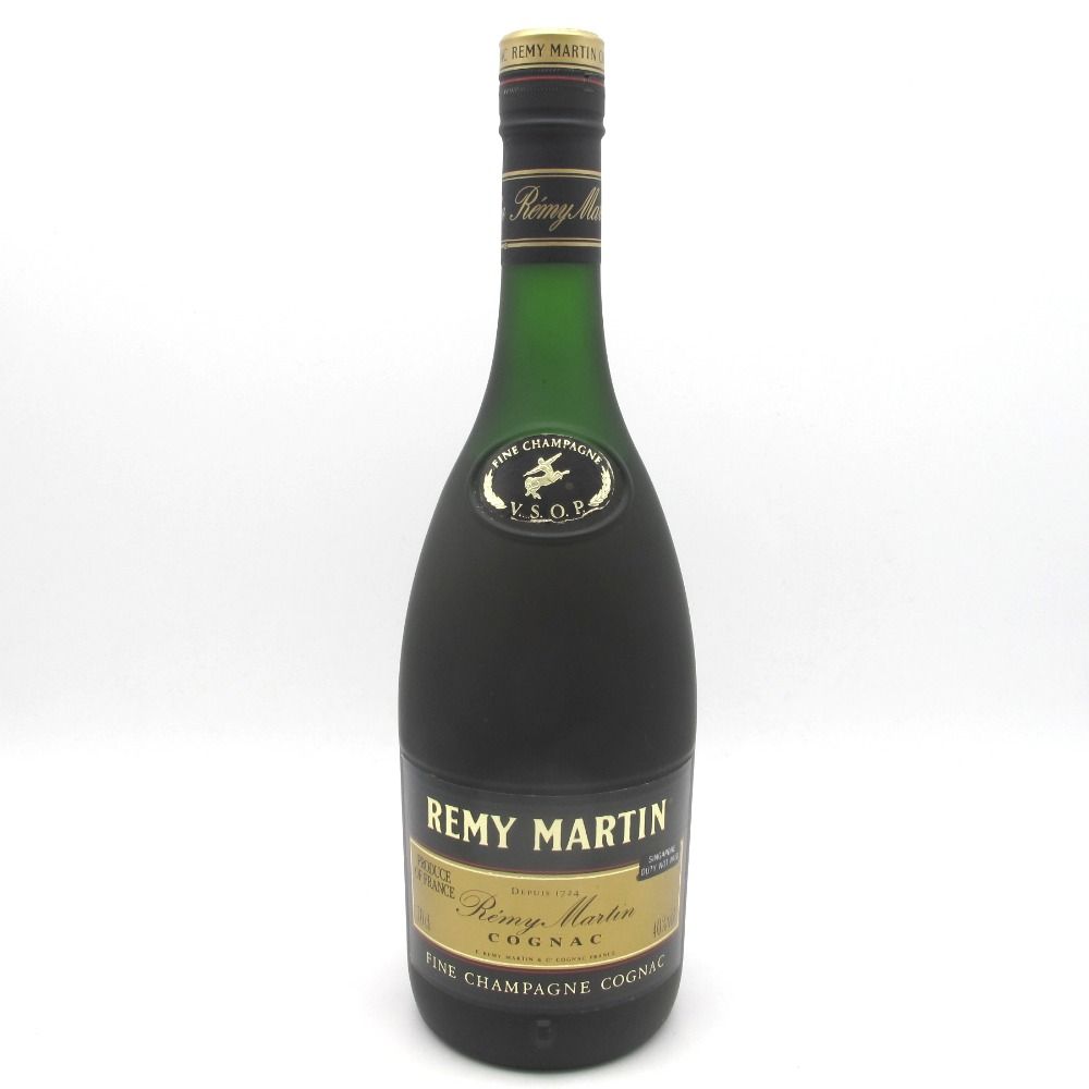 【未開栓】REMY MARTIN NAPOLEON FINE CHAMPAGE Rémy Martin Napoleon | Old Liquor Company