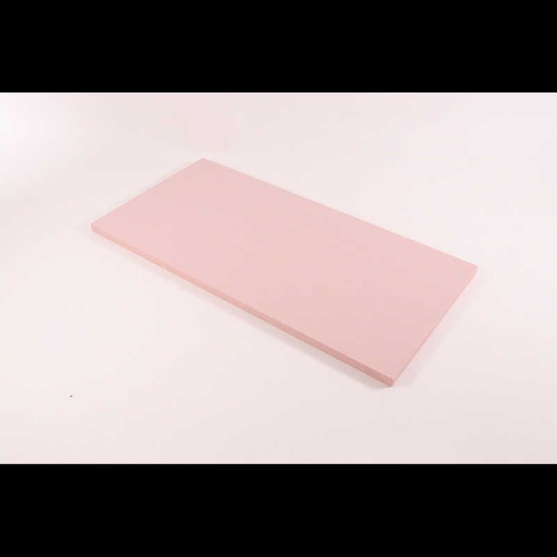 ベトナム産★真田家傳來香『伽羅木』六文銭19.97g 六国五味 お香 聞香 共箱 ベトナム産☆真田家傳來香『伽羅木』六文銭19.97g 六国五味 お香