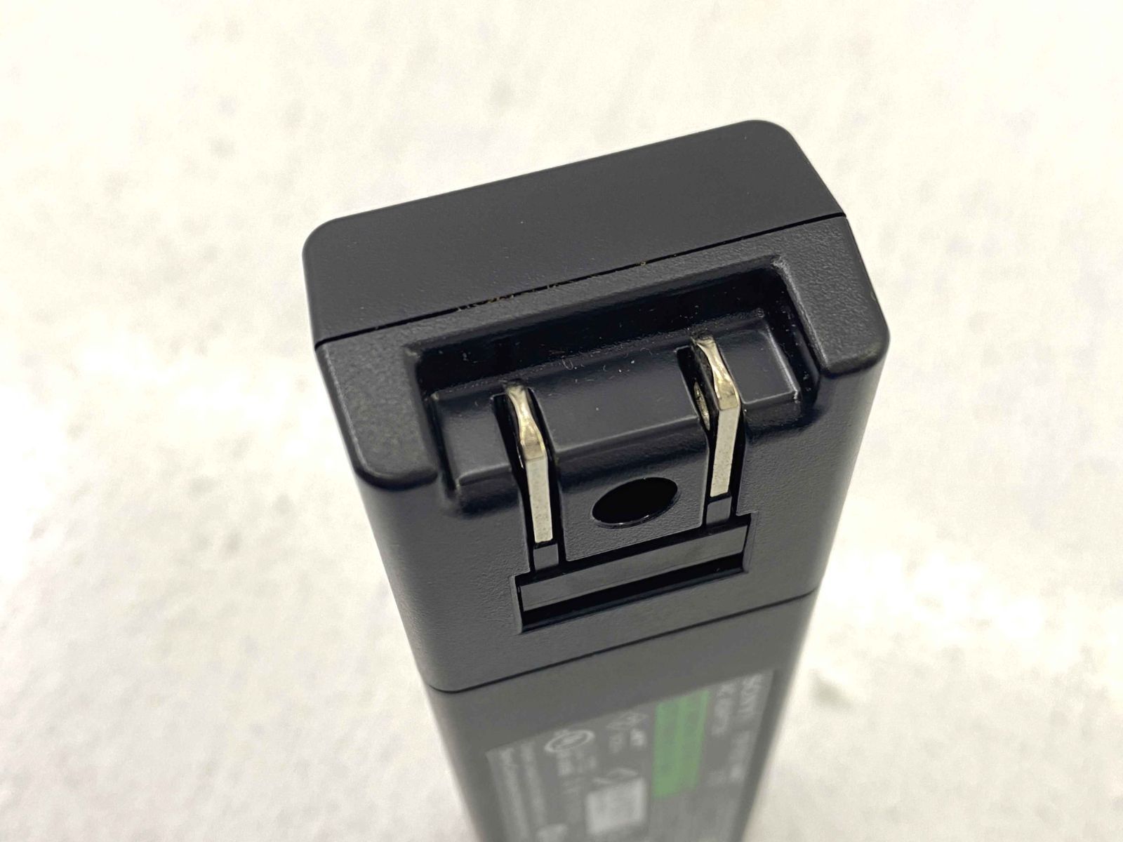 PSP go「プレイステーション・ポータブル go」 PIANO BLACK (PSP