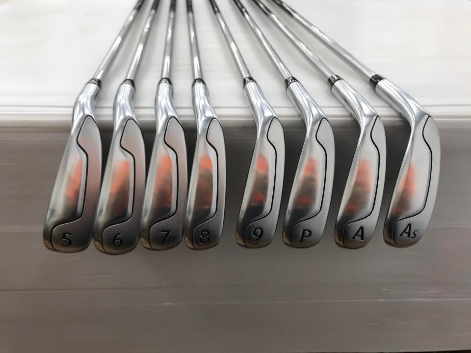 VG 3 TYPE-D 2018 S VGI アイアンセット タイトリスト 最短