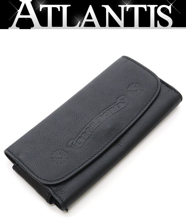RBグリッパー（新品） 210 300 365 セット RBグリッパー（新品） 210 300 365 セット-初売り