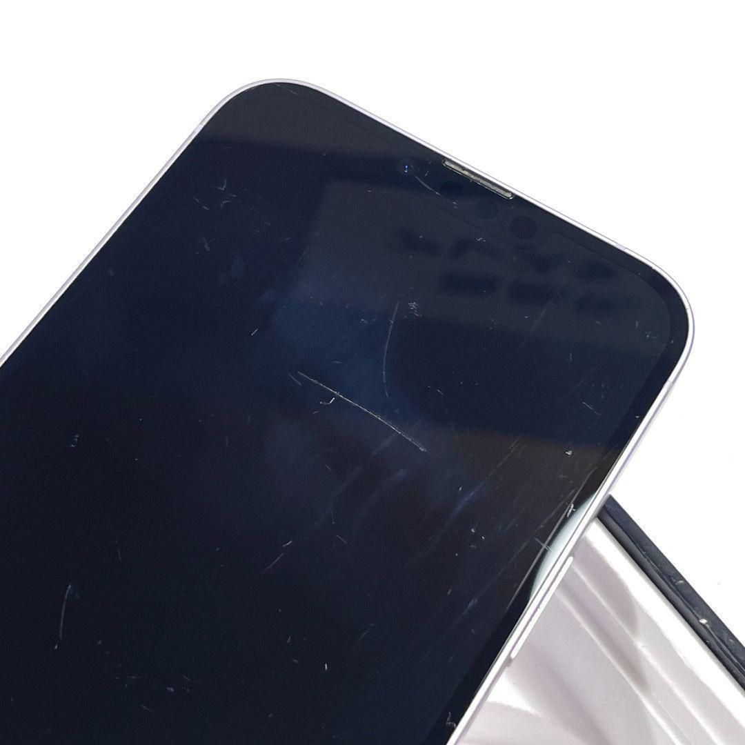 Plus 128GB｜SIMフリー