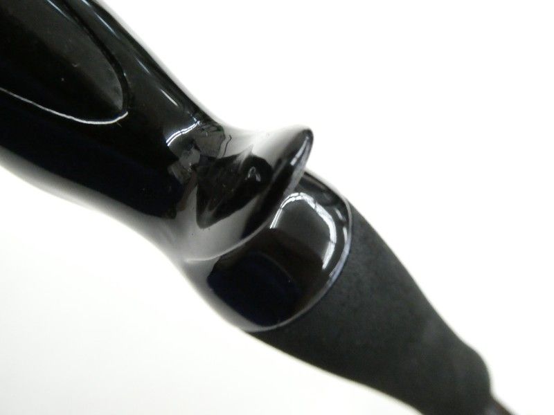  ダイワ ソルティスト ７１１MLB 03 ルアーロッド ロッド