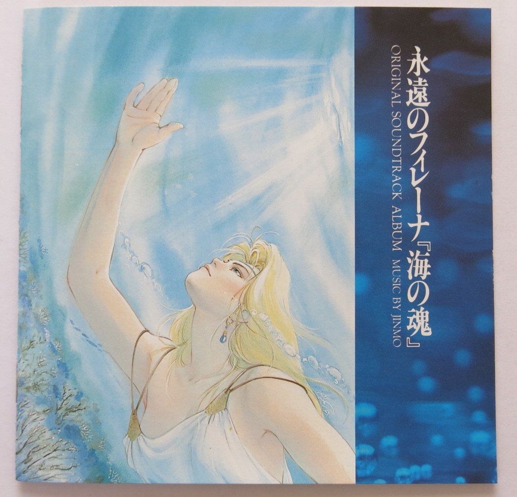 北斗の拳 北斗の拳2 DVD-BOX 全152話 武論尊 原哲夫 インポート品