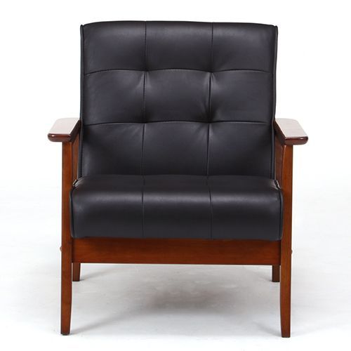 ダークブラウン