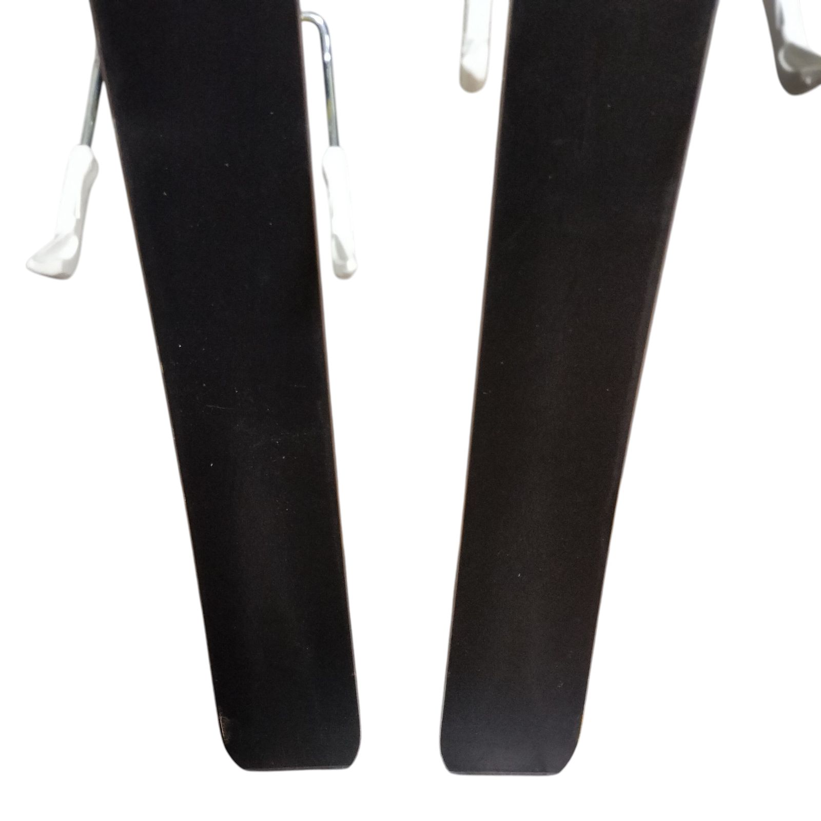 中古美品】Salomon XPRO MG 158cm スキー板 サロモン エックスプロ