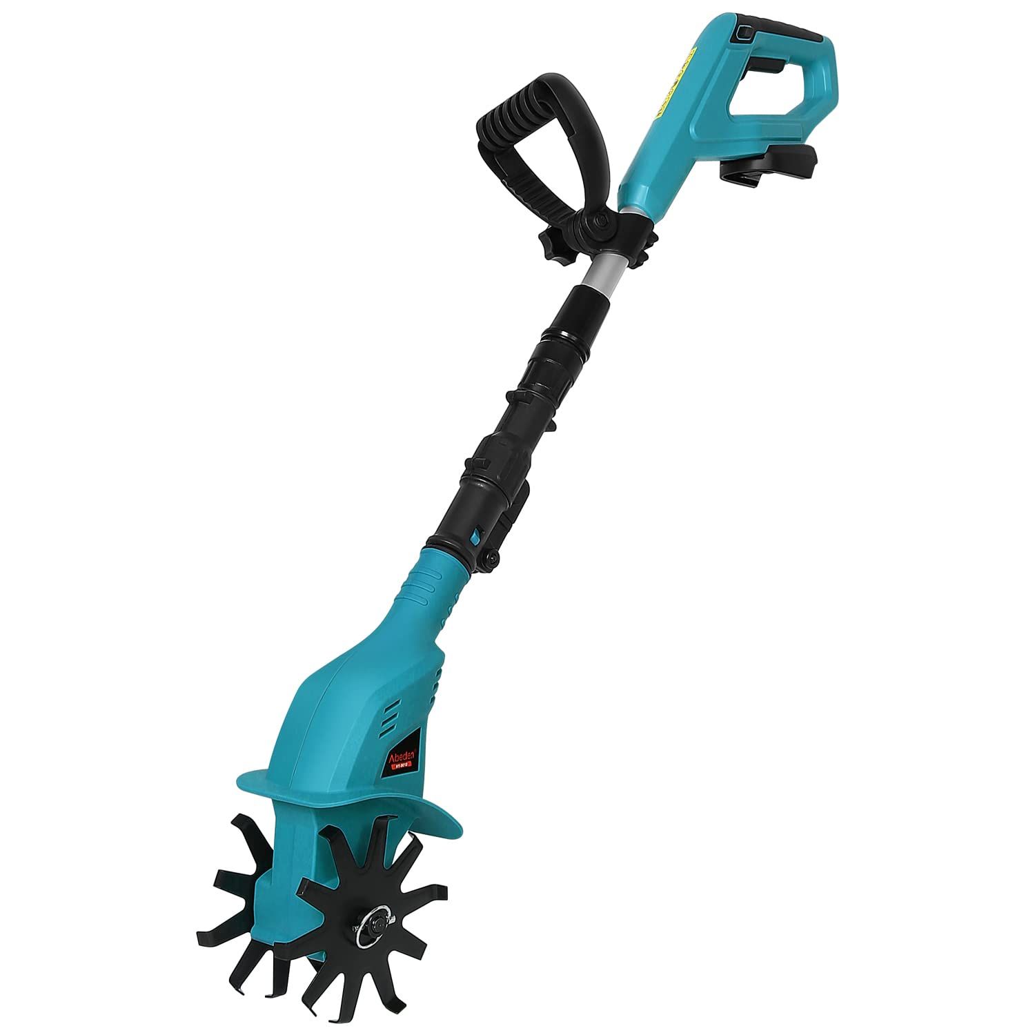 セール中 MAZEL ワンレングスアイアンセット カーボンシャフト9本 マゼル