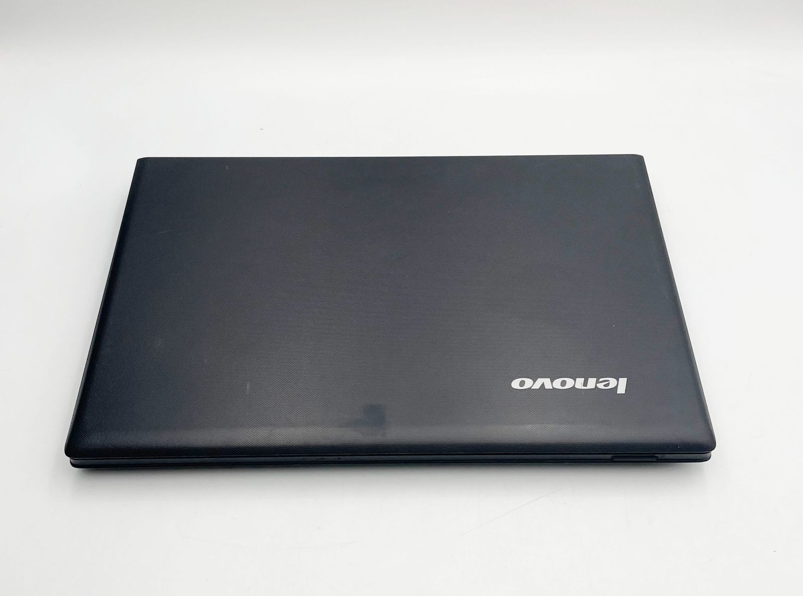 特売 レノボ G510 / 20238ノートパソコン 4世代Core i5 大容量SSD