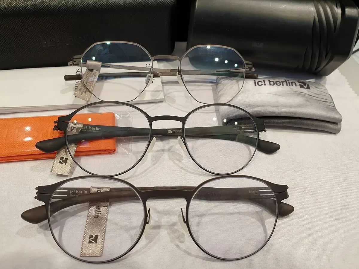 エメラルダス EX BOAT 70MLS-SMT/68LS-SMT 未使用 24エメラルダス EX