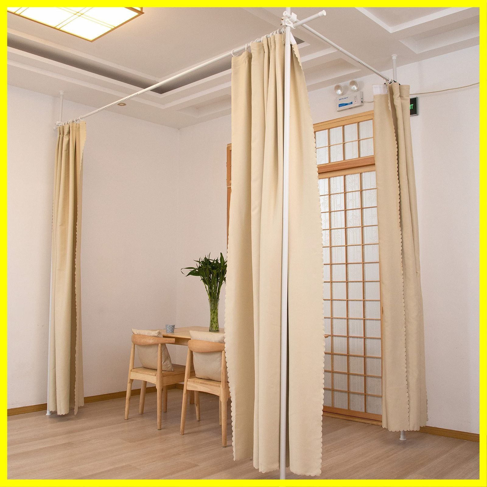 早いもの勝ち】超希少 激レア ハローキティ 根付 オーストラリア