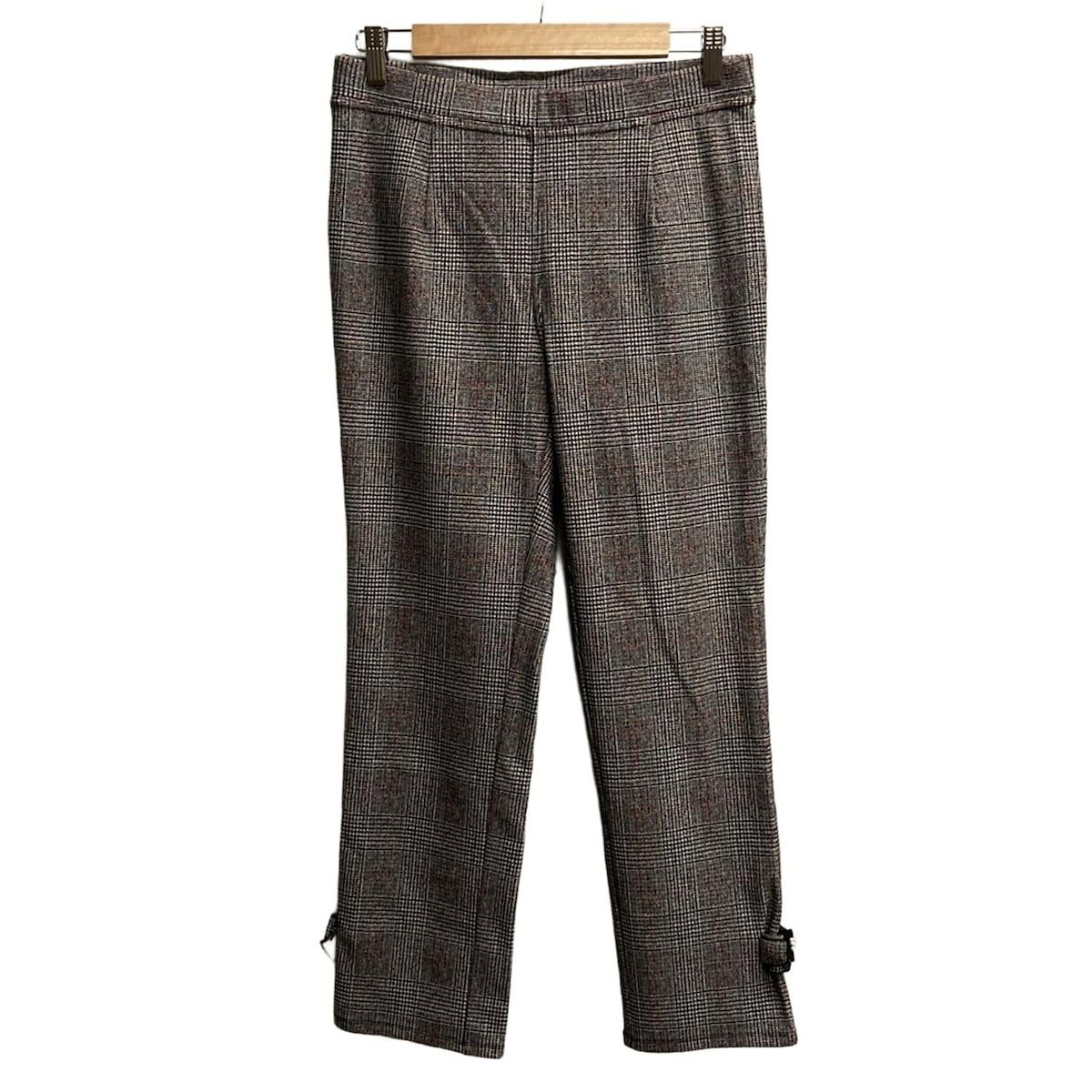 スーパービューティ44パンツ 新品】スーパービューティーサイド