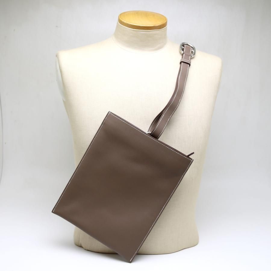 激レア⁉️キューピー　ビンテージ　Sekiguchi SC セキグチコレクション 激レア⁉️キューピー ビンテージ Sekiguchi SC セキグチコレクション