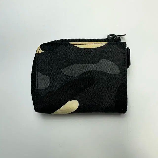 PORTERポーター／BAPE・エイプ／財布／迷彩 莉*那様 PORTER