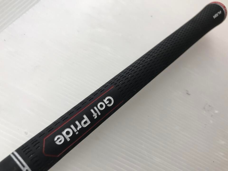 | 16.5