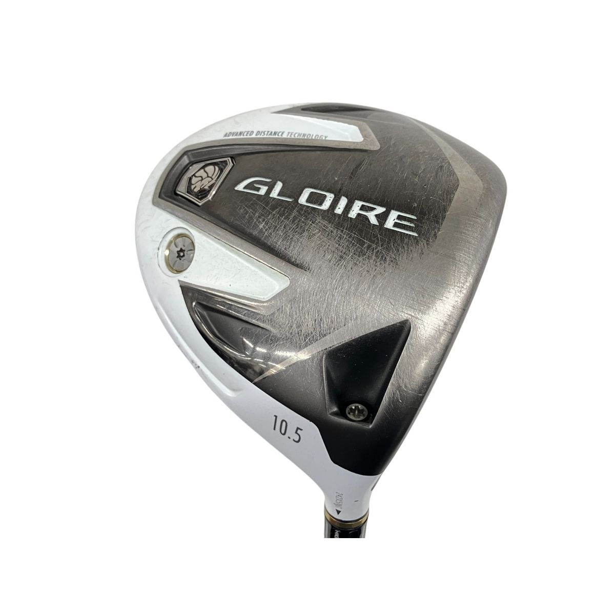 Taylormade