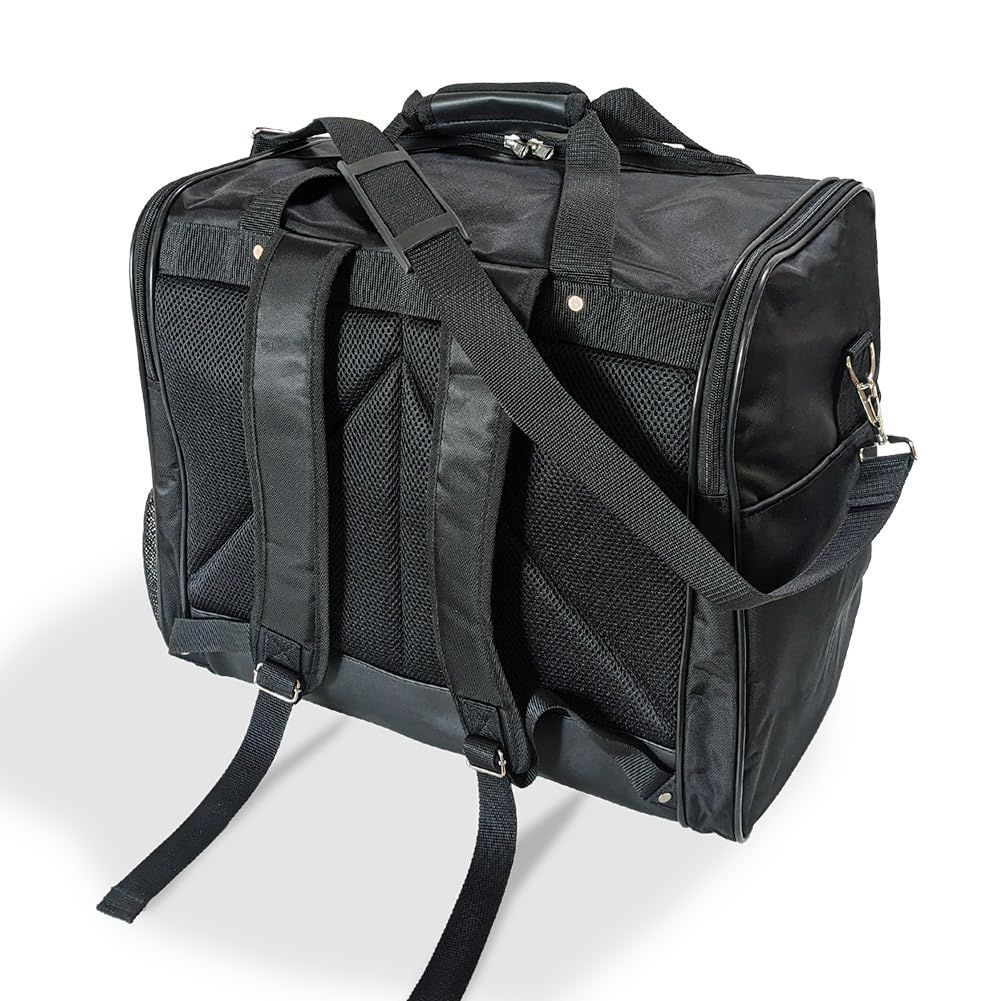 剣道防具 一式セット ネーム入 鞄付き 名入れ バッグ（防具｜剣道）：格闘技・武術\u003cスポーツ