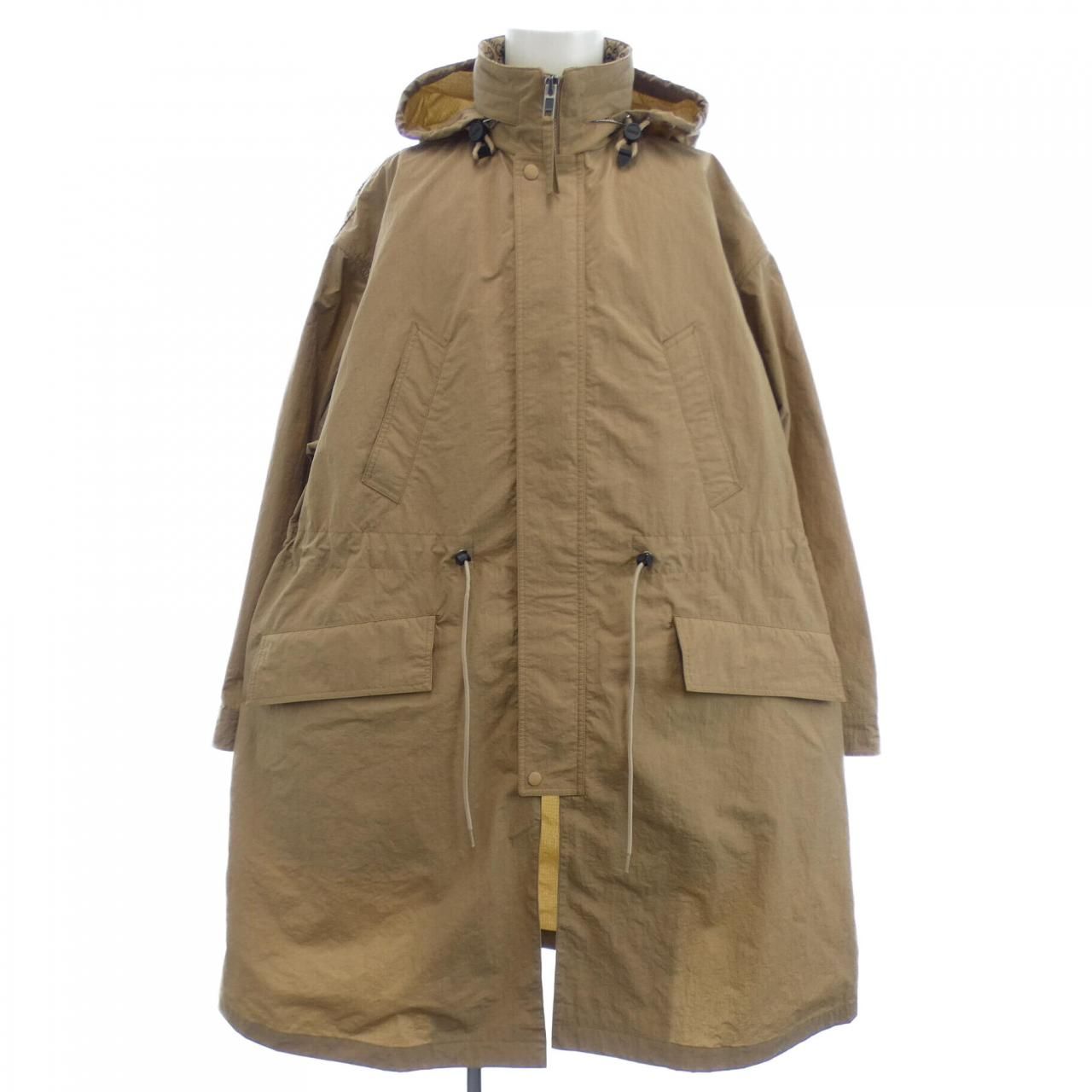 グッチ GUCCI ブルゾン