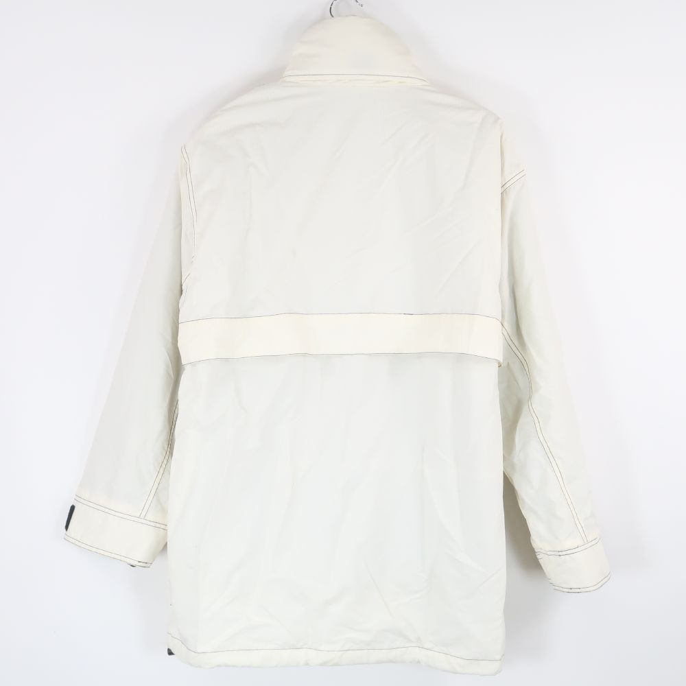 FRED PERRY フレッドペリー マウンテンパーカー M ナイロン他 FRED PERRY フレッドペリー マウンテンパーカー M ナイロン他