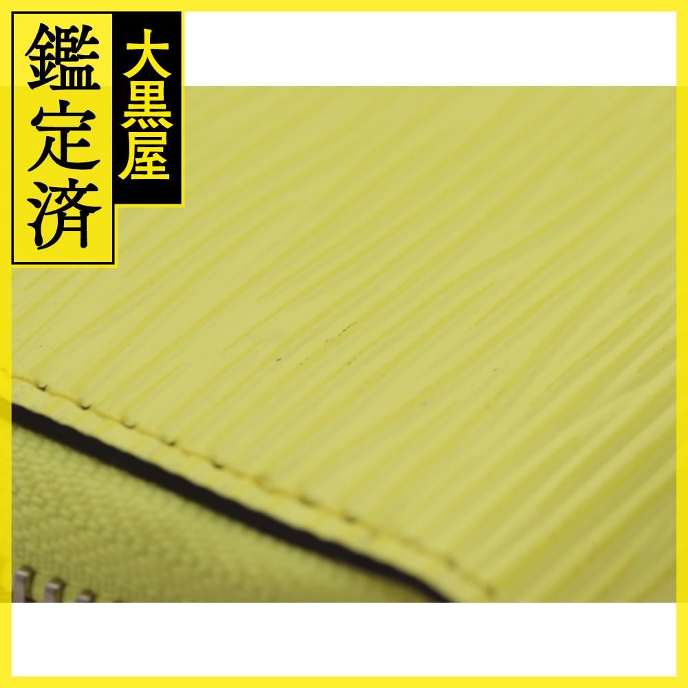 ヴィトン ジッピー