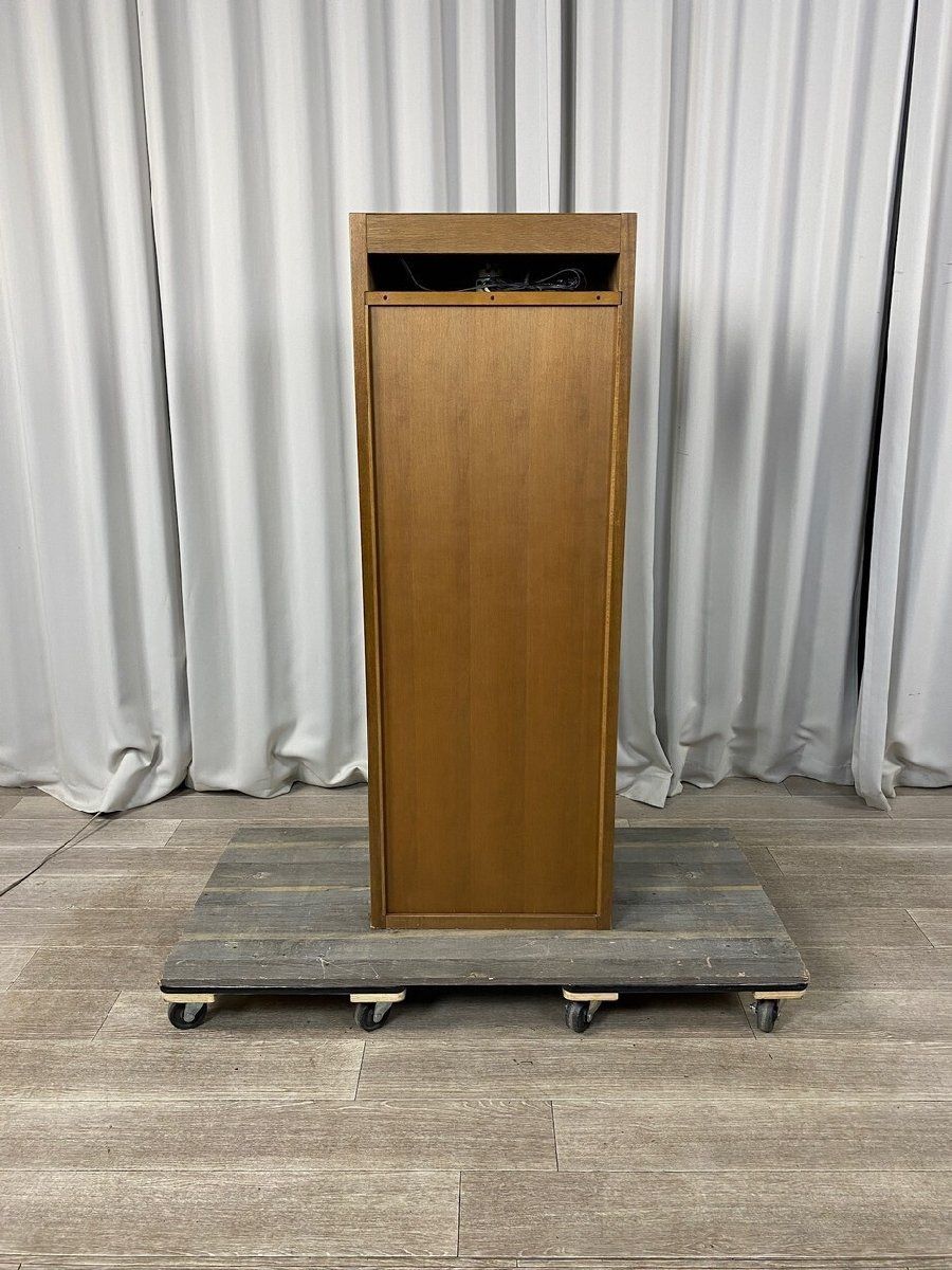 キャビネット 神奈川県秦野市