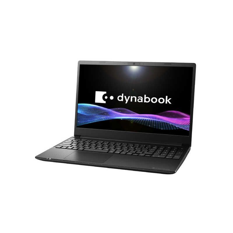 dynabook