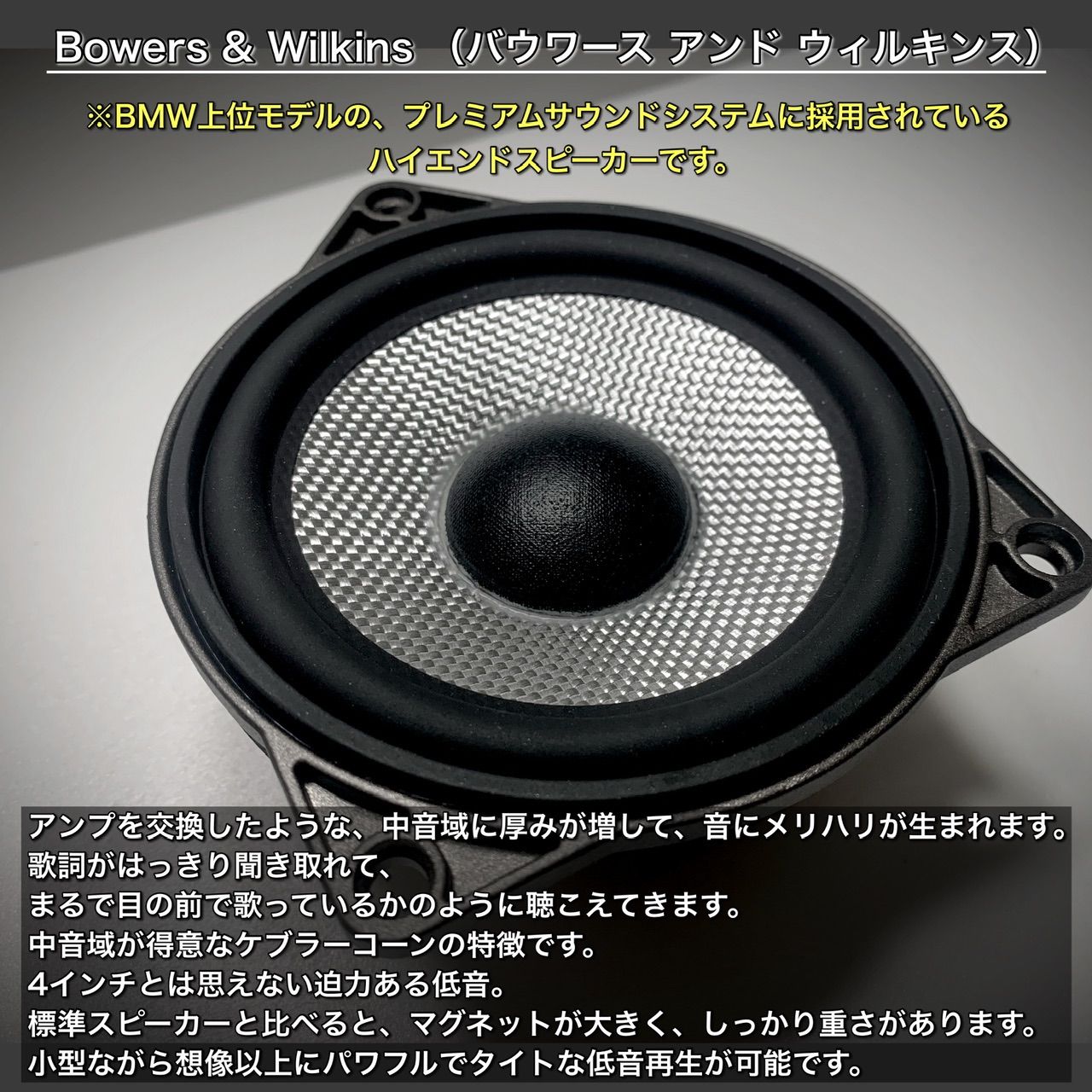 6シリーズ MINI