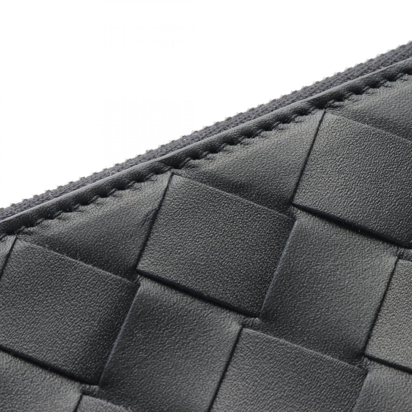 ボッテガヴェネタ レザー イントレチャート リップスティックケース コインケース BOTTEGA VENETA ボッテガヴェネタ コインケース イントレ
