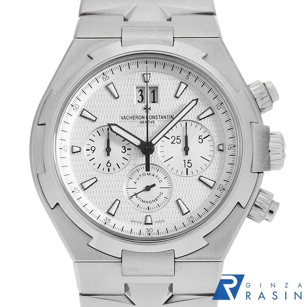 ポ*ロ様 OMEGA デビル 1387 レディース腕時計 稼働品　メンテナンス品 ポ*ロ様 OMEGA デビル 1387 レディース腕時計 稼働品