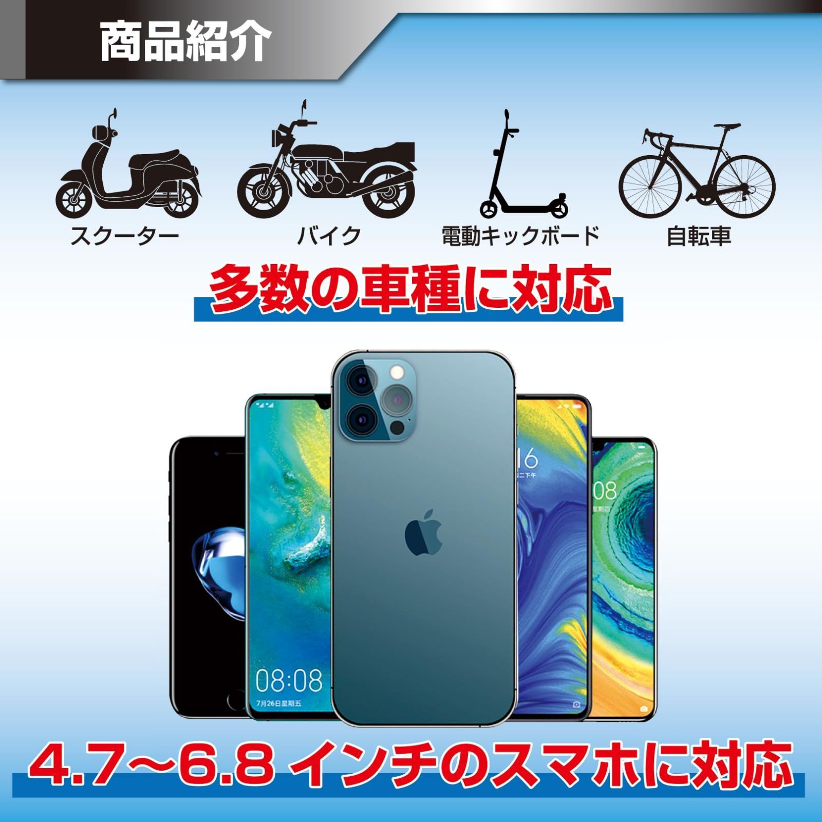 lex着用！！18k gp スターリング シルバー 21号 US10 アバランチ