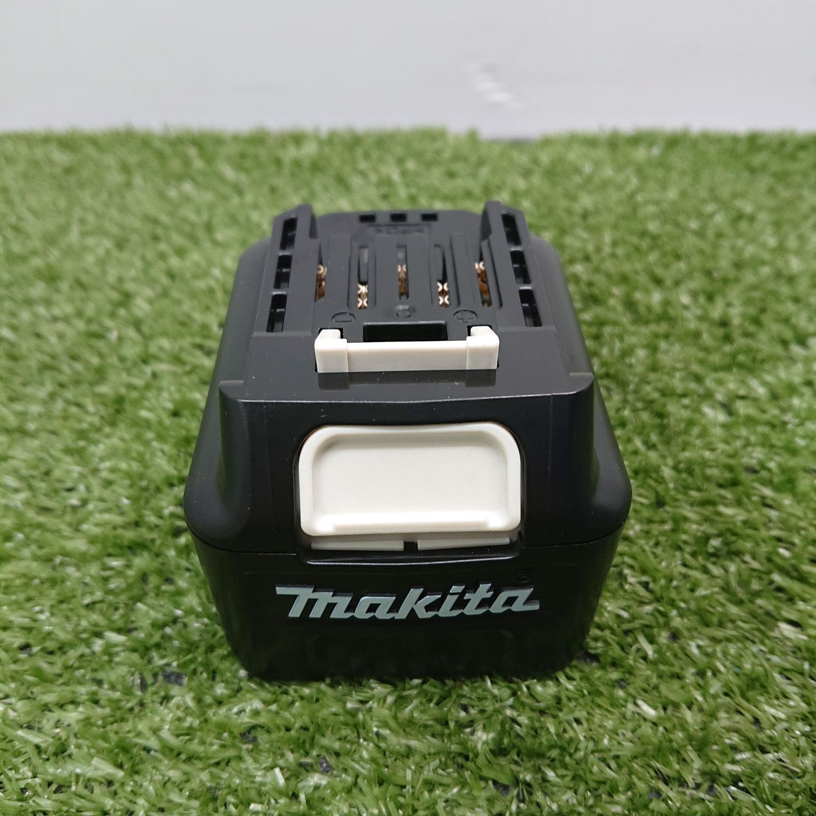 防災用コンボセット 4815