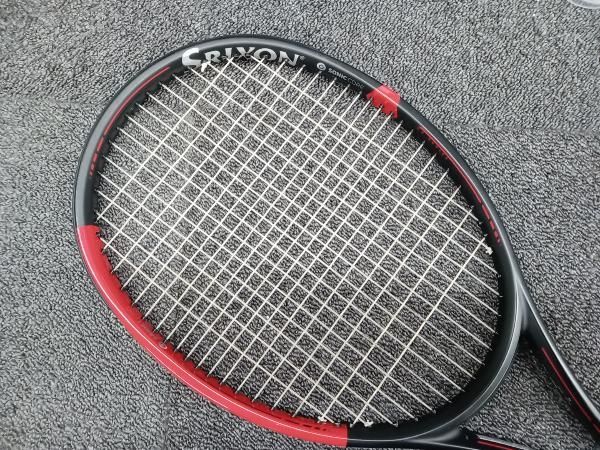 硬式ラケット　ダンロップLX800 2024年モデル DUNLOP ダンロップ 2024年モデル LX800 エルエックス800 DS22407 国内