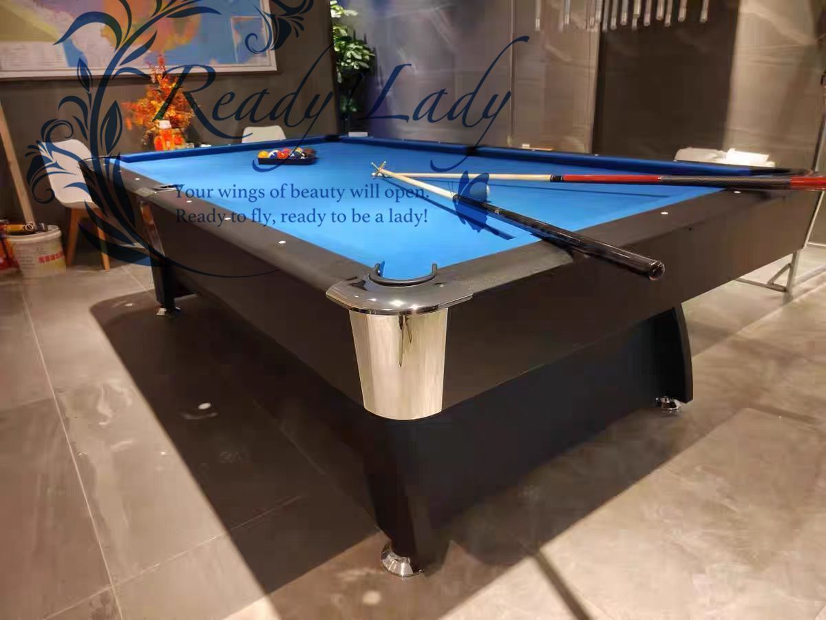 ○ローマ風 3in1 マルチテーブル ビリヤード台 卓球台 ダイニング 会議