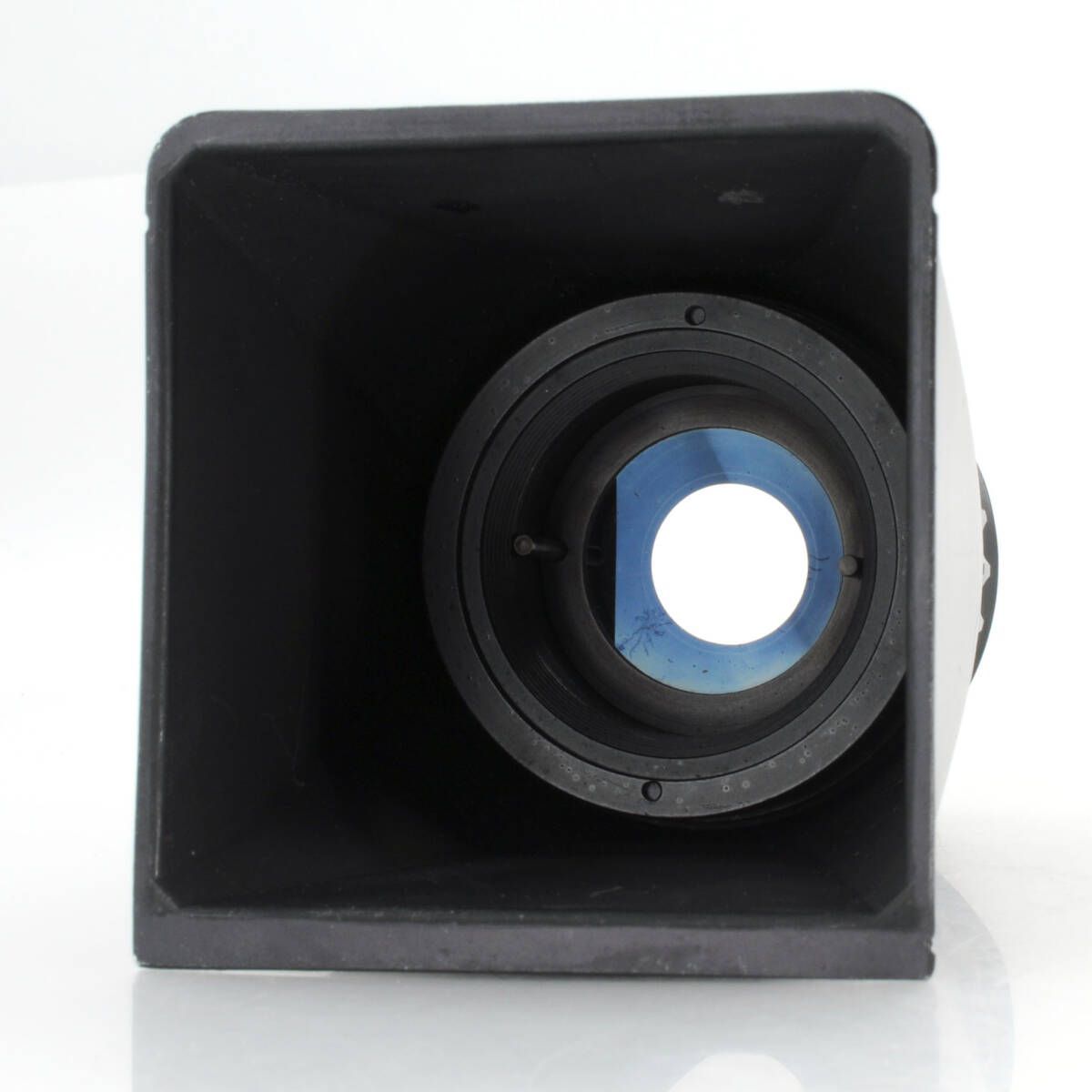 ハッセルブラッド マグニファイングフード チムニーファインダー Vシステム J 235