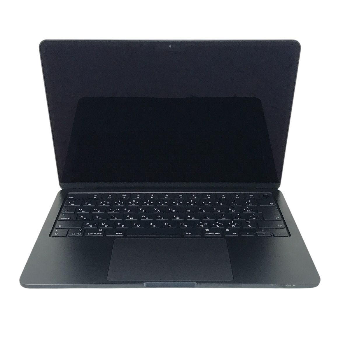 251GB Sequoia