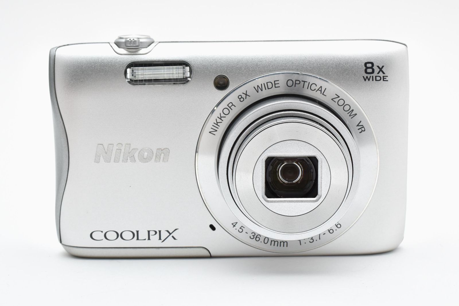 sale☆新品同様！☆MINOLTA ミノルタ TC-1 付属品＆元箱完備