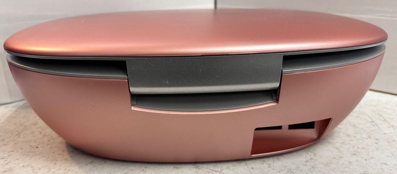 全身使える NIPL-2080