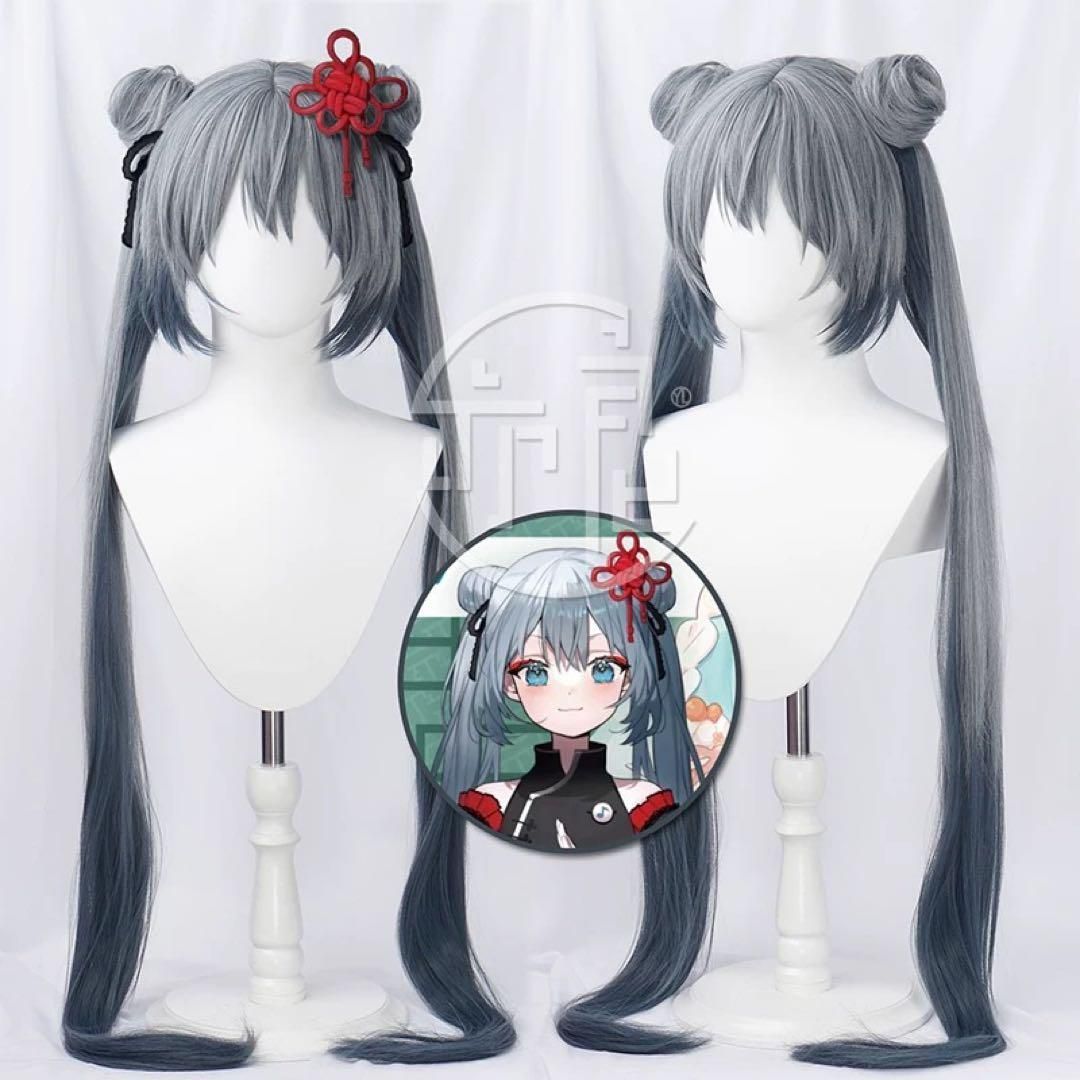 中華 コスプレ衣装
