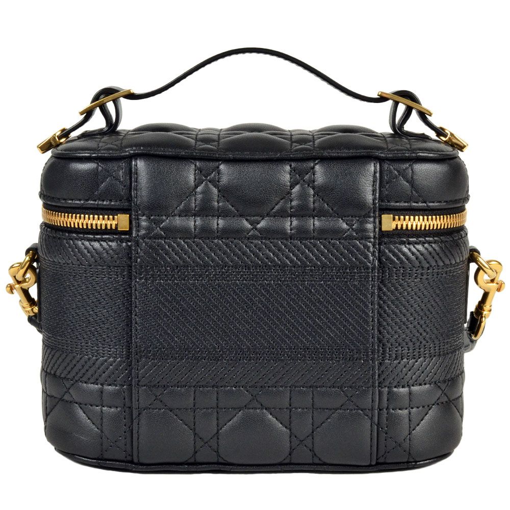 レザー キャンバス